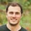 review function toString() { [native code] }