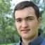 review function toString() { [native code] }